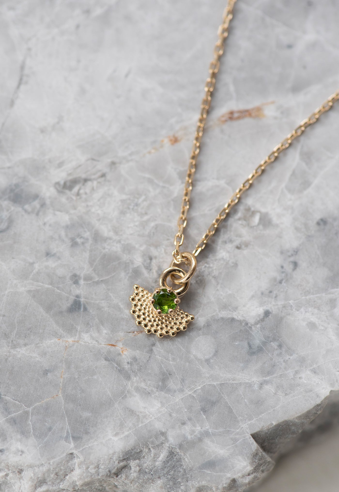 Eos Necklace sold by Angel Divine